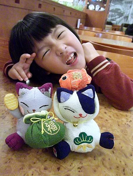 DSCF0638.JPG