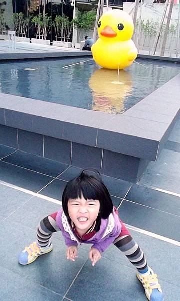 DSCF0643.JPG
