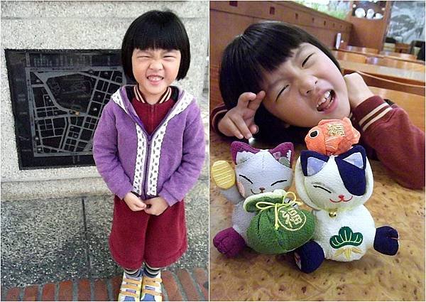 My Pictures3.jpg