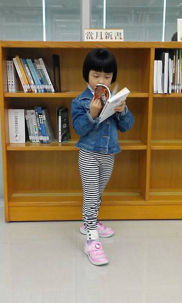 IMG_20140323_092958_1.jpg