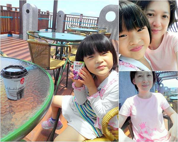 My Pictures11.jpg