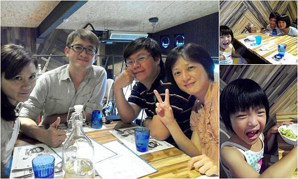 暑假29.jpg