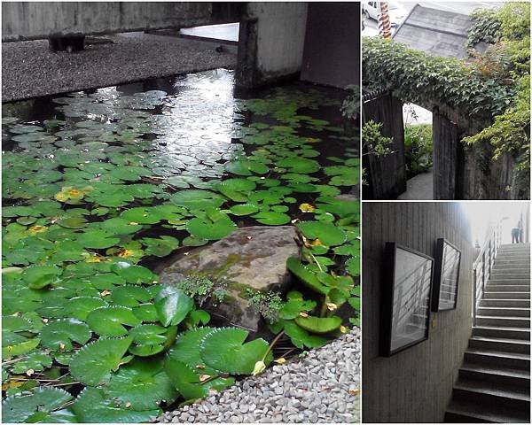 菩薩寺6.jpg