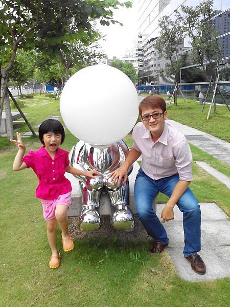 IMG_20140724_135746_1.jpg