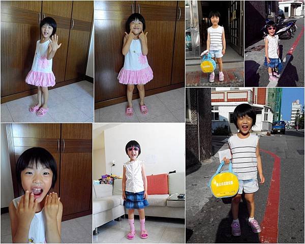 My Pictures7.jpg