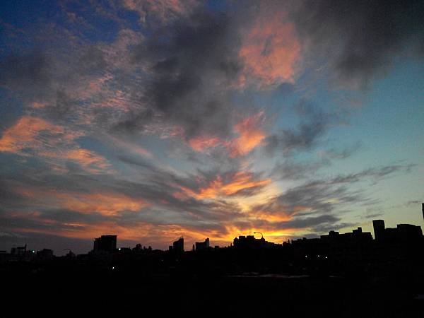 IMG_20140907_182133.jpg