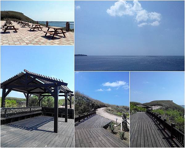 My Pictures10.jpg