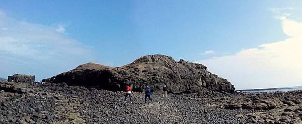 IMG_20141129_103709.jpg