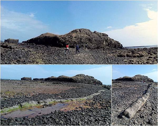 赤嶼6.jpg