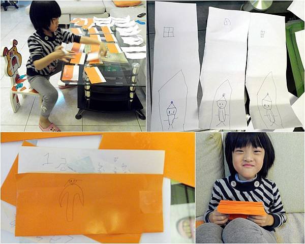 My Pictures.jpg