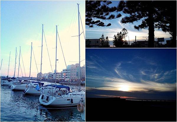 My Pictures13.jpg