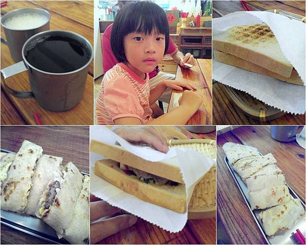 My Pictures3.jpg