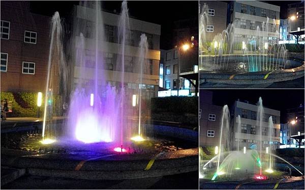 My Pictures4.jpg