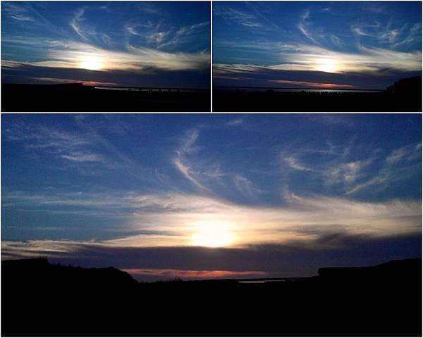 My Pictures12.jpg