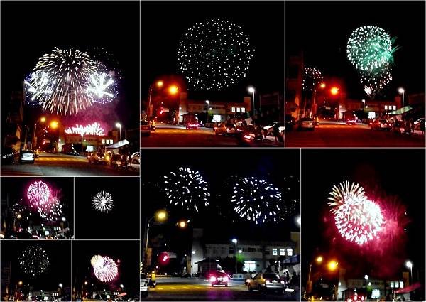 My Pictures11.jpg