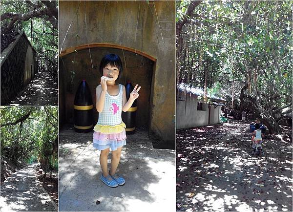 My Pictures5.jpg