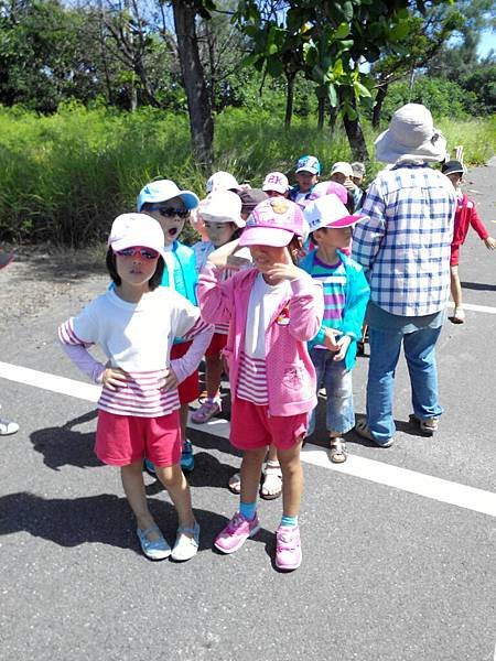 IMG_20150630_100231_1.jpg