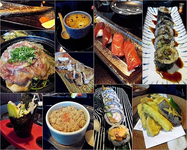 新資料夾2.jpg