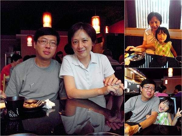 新資料夾1.jpg