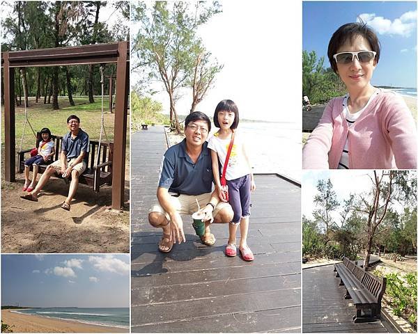 My Pictures14.jpg