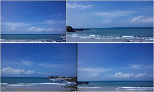 My Pictures2.jpg