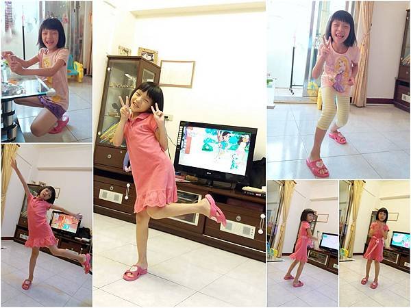 My Pictures4.jpg