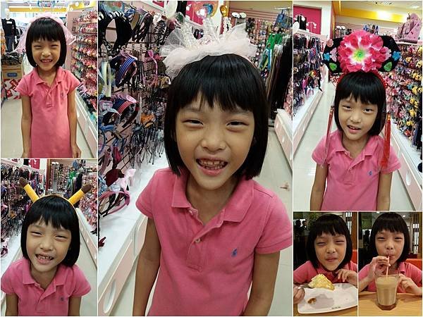 My Pictures5.jpg