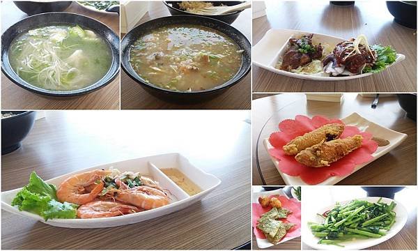 My Pictures7.jpg