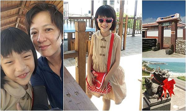 My Pictures8.jpg