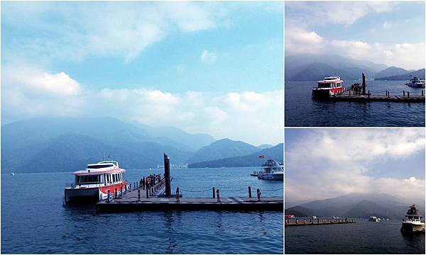 07明潭6.jpg