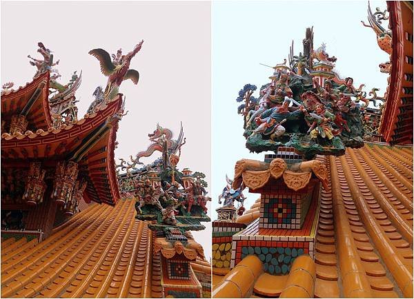 週休3.jpg