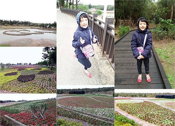 週休12.jpg