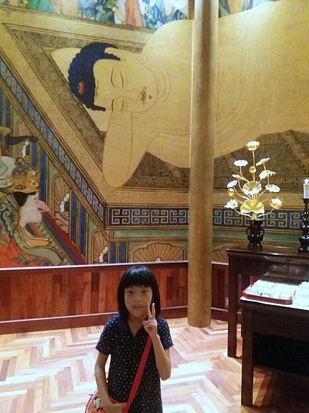 20170710_124126.jpg