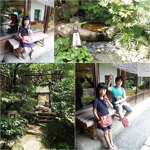 D7清水坂一帶5.jpg