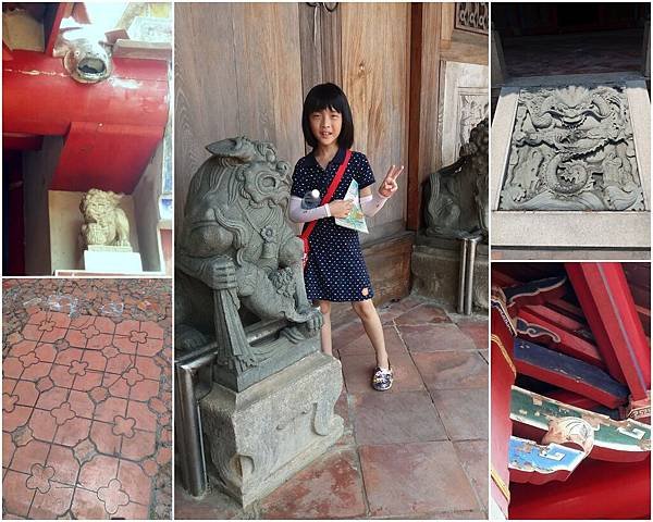 大肚火車小旅9.jpg