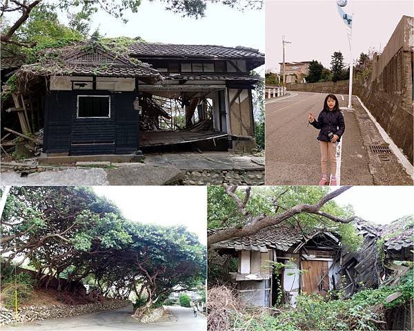 通宵神社與與大甲鎮瀾宮1.jpg