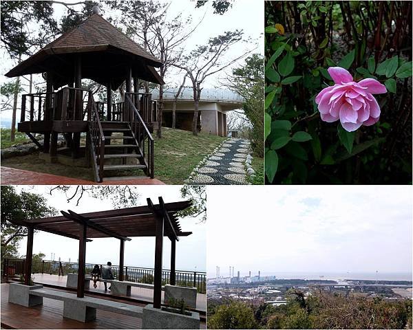 通宵神社與與大甲鎮瀾宮3.jpg