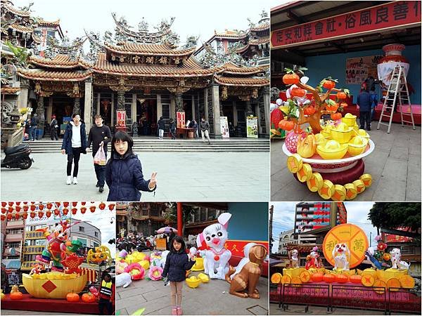 通宵神社與與大甲鎮瀾宮8.jpg