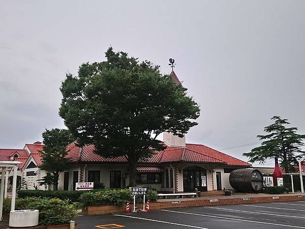 DSC_0688.JPG