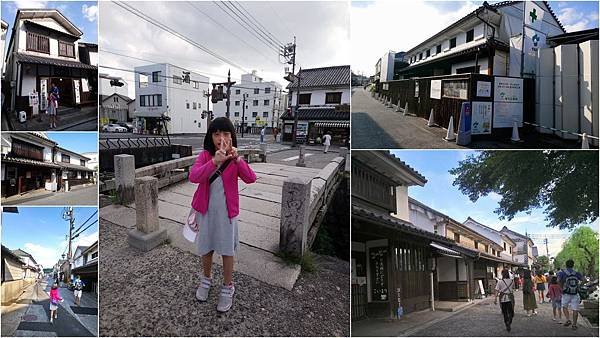 D8松江倉敷07.jpg