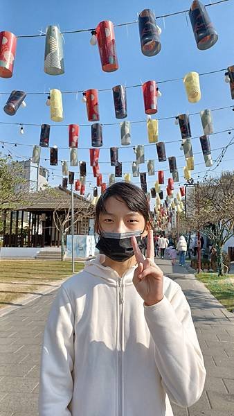 20230127_140741.jpg