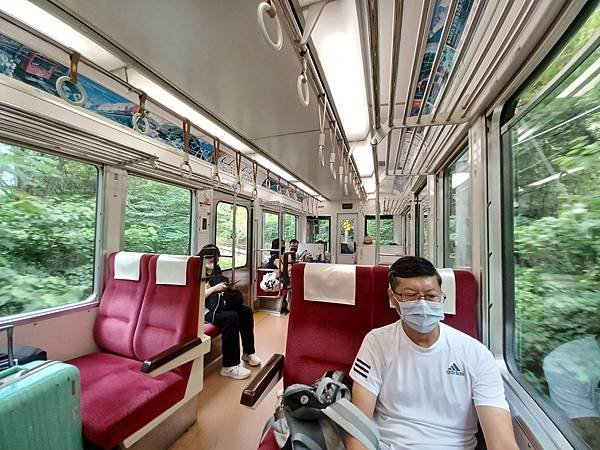 御殿場outlet 及強羅公園:箱根三日之二(2023東京D