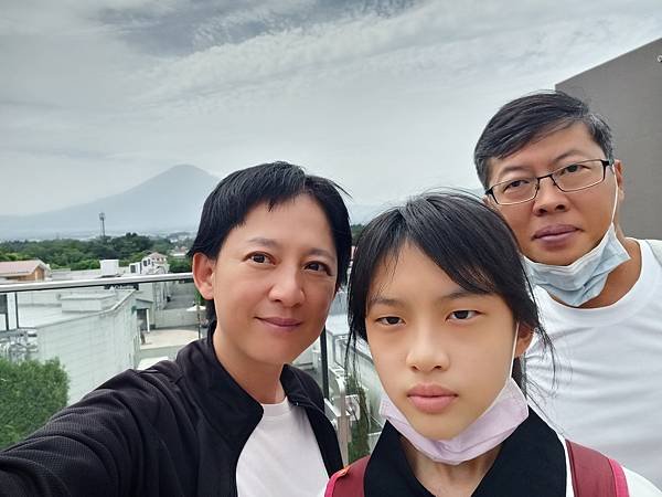 御殿場outlet 及強羅公園:箱根三日之二(2023東京D