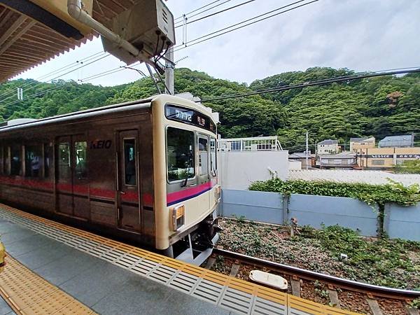 御殿場outlet 及強羅公園:箱根三日之二(2023東京D