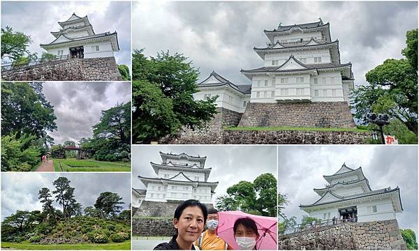 2023東京家旅0502.jpg