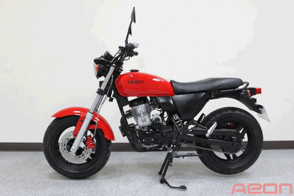 my-125-03.gif