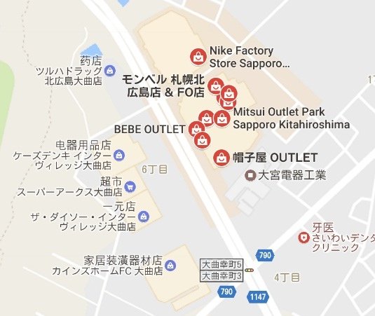 OUTLET.jpg