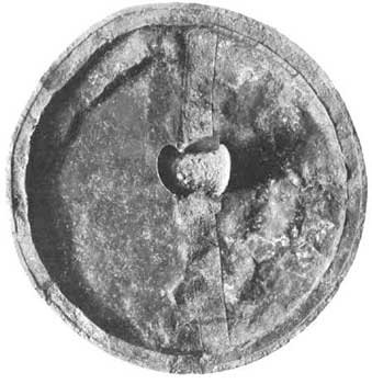 arm6.jpg