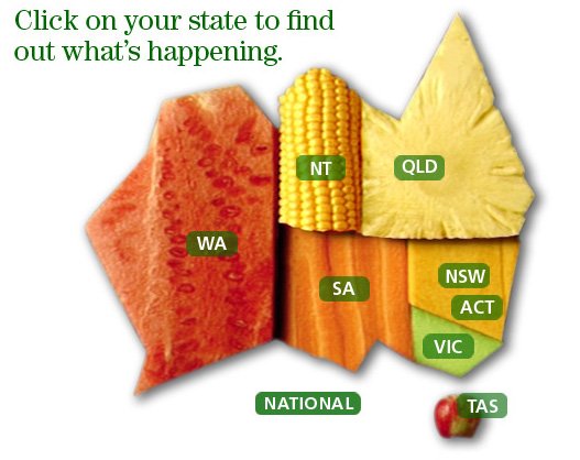 australia.jpg