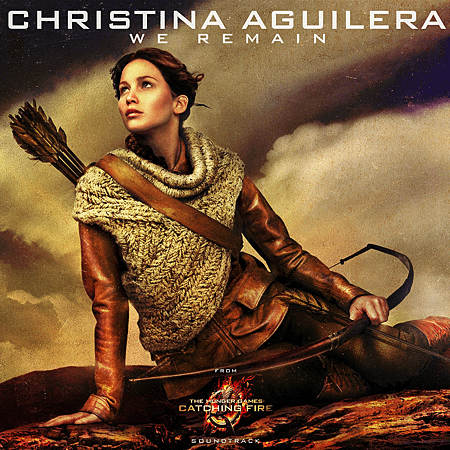 Christina-Aguilera-We-Remain-2013-1500x1500